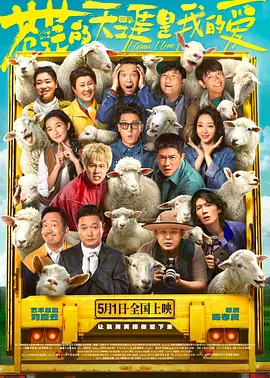 亚洲成人精选