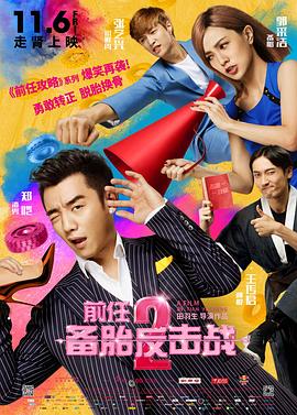 久久精品国产精品亚洲人人