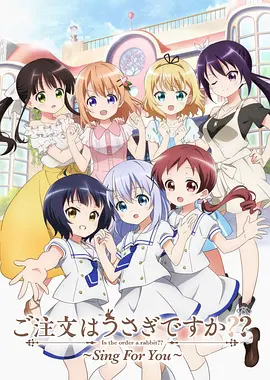 2021中文字幕在线观看