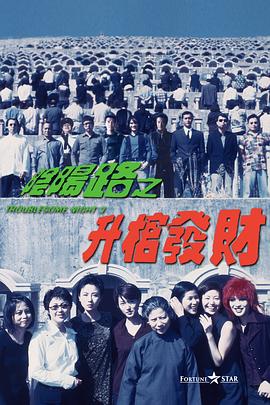 小千的开发日记