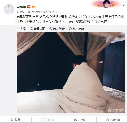 嗯啊h娇hh嗯啊hh老男人
