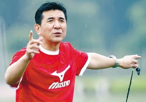 波多野结衣免费电影