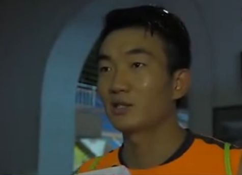 呦呦在线观看