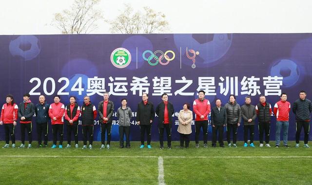 国产色婷婷免费视频