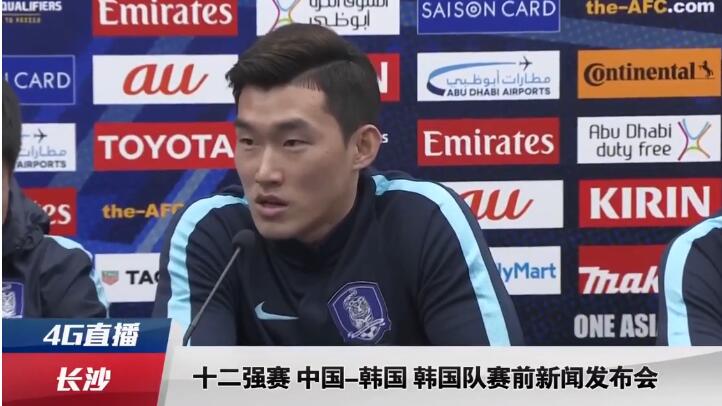 无理的要求