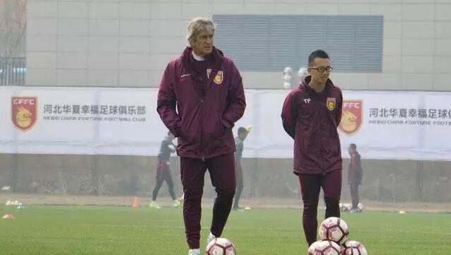古惑仔1人在江湖在线观看