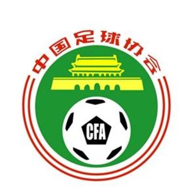 纲手大战雷影的同人漫画叫啥名字