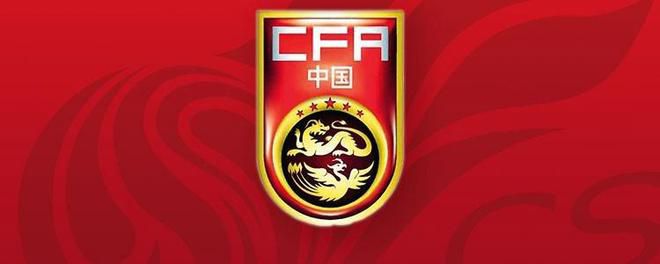 91精品免费国产高清在线