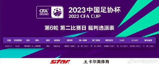亚洲欧美精品国产一区色综合