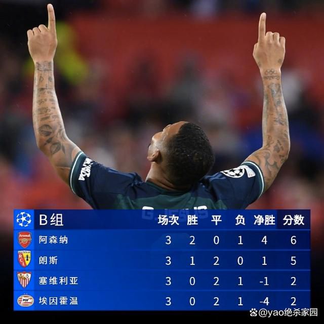 成人免费xxx在线观看