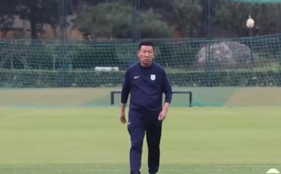 韩国电影年轻的嫂子在线观看