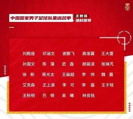 好姑娘6影视剧在线观看第9季