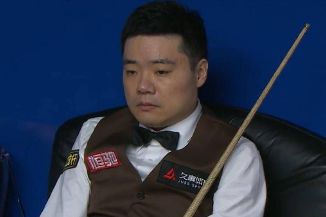 91精品天美精东蜜桃传媒入口