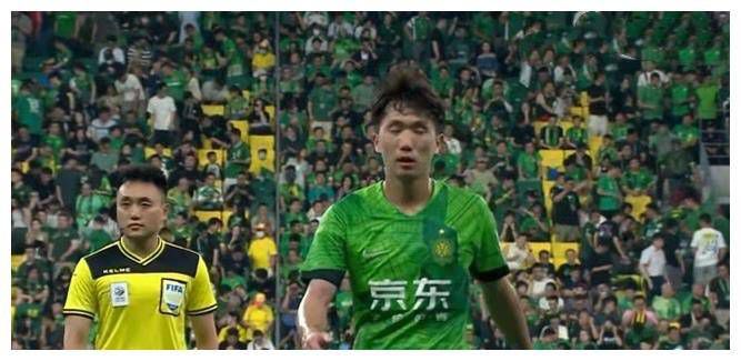 狼人成人综合亚洲