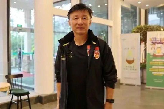 一个秘密的享乐室