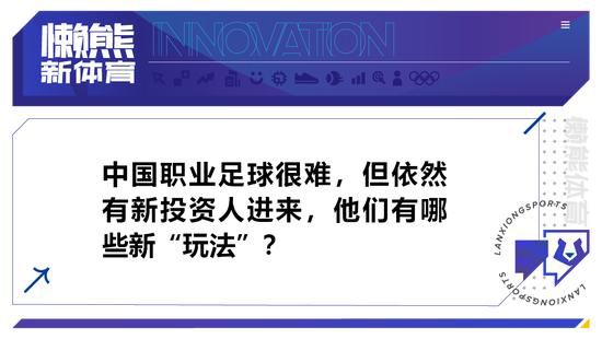 黄色香蕉视频在线观看
