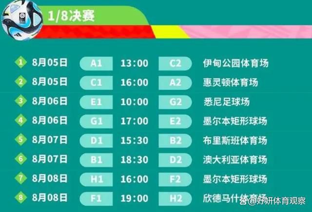 嫩草影院永久一二三入口