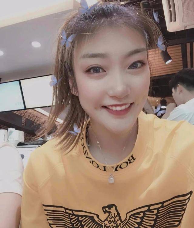 久热久热