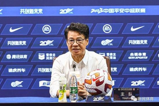 色婷婷综合久久久久精品