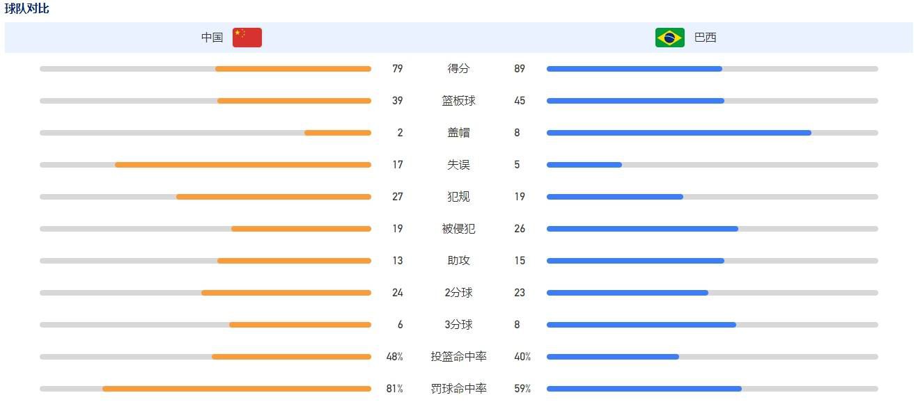 国产男同在线观看