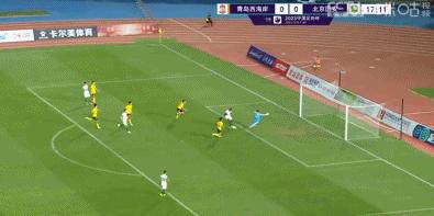 中文1区