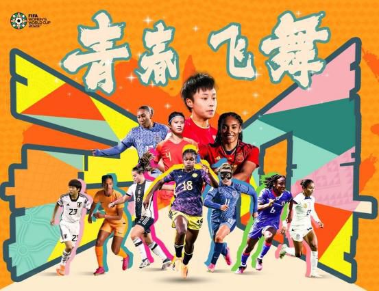 玉蒲团系列12部在线观看