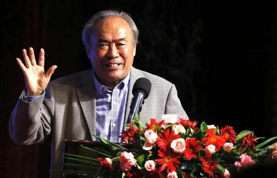 成人免费体验区福利云点播