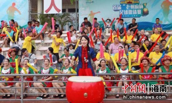 小优视频最新免费观看