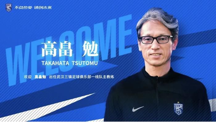 亚洲国产综合91精品麻豆