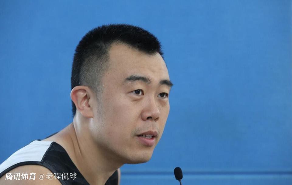 聊天软件姐姐的口味