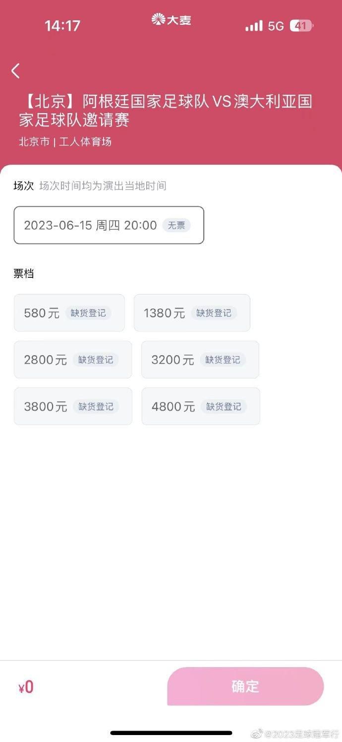 在线视频自拍