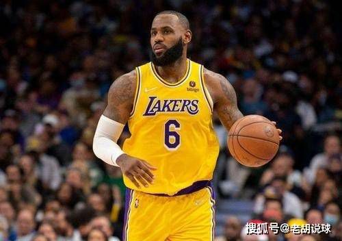 综合久久精品