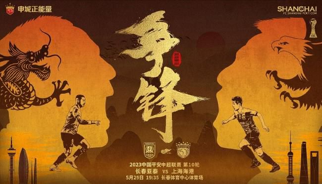 www.亚洲成在线