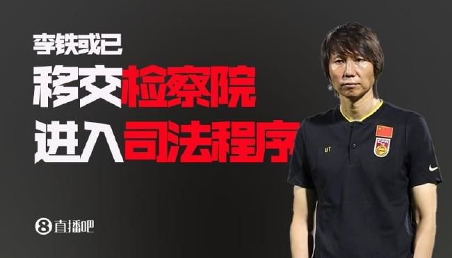 色呦呦在线播放