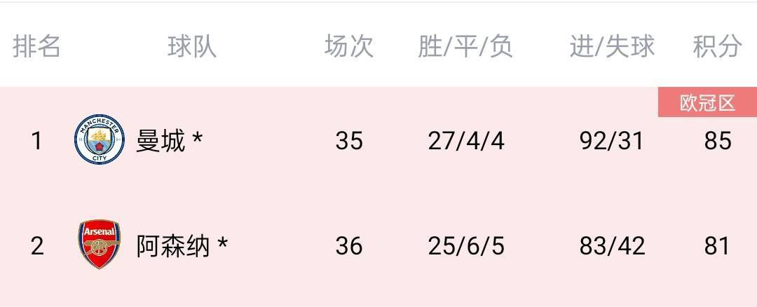 在线视频一区二区三区在线播放
