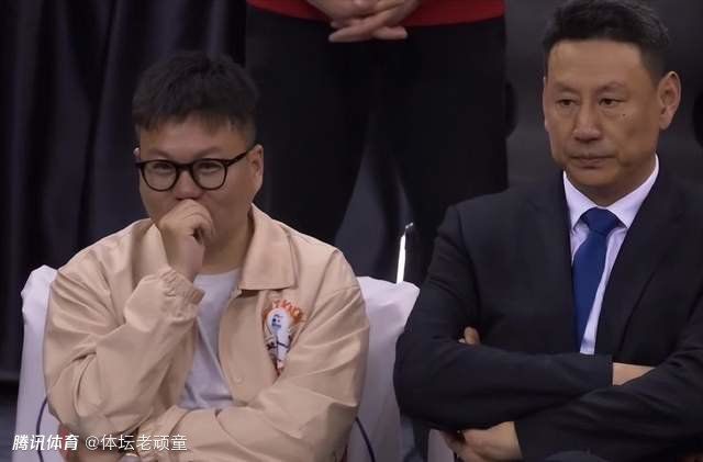 八头身美女在线观看