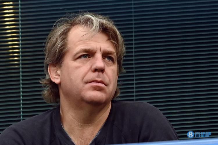 三级自拍视频
