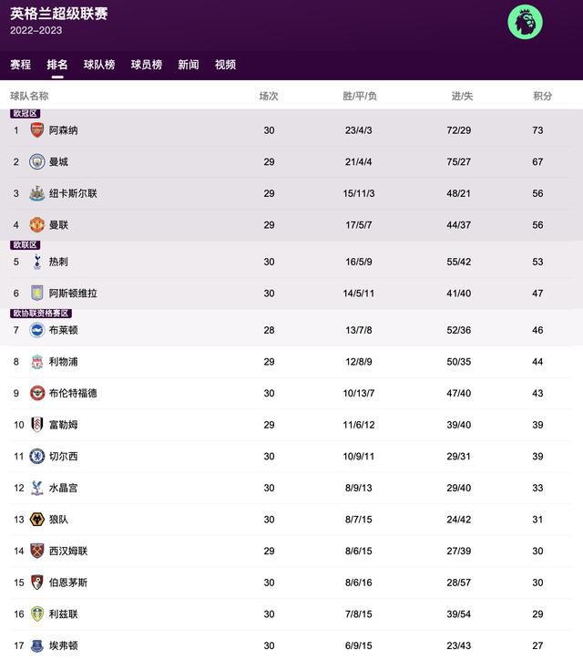 免费国产视频在线观看