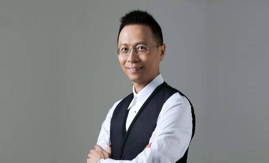 亚洲欧洲成人