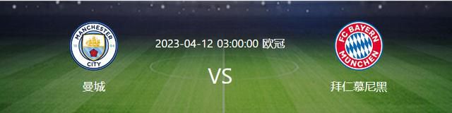 精品久久久久国产