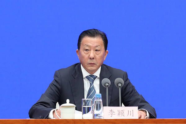 超薄笔记本电脑排名前十名