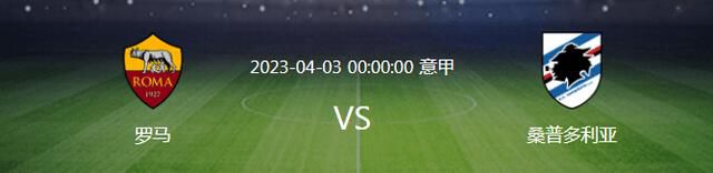 人偶比恋人