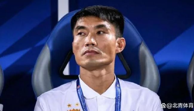 国产欧美一区二区