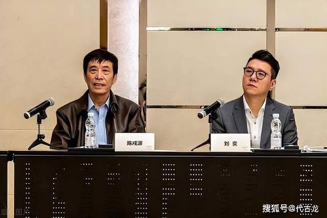 91精品啪在线观看国产色