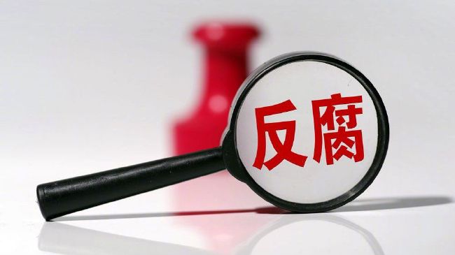 夜色视频一区二区三区