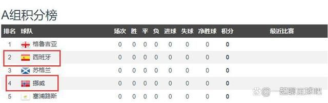 国产成人一区二区三区视频免费
