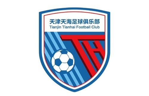 国产码欧美日韩高清综合一区