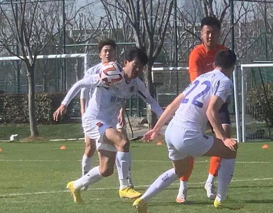 av在线免费播放