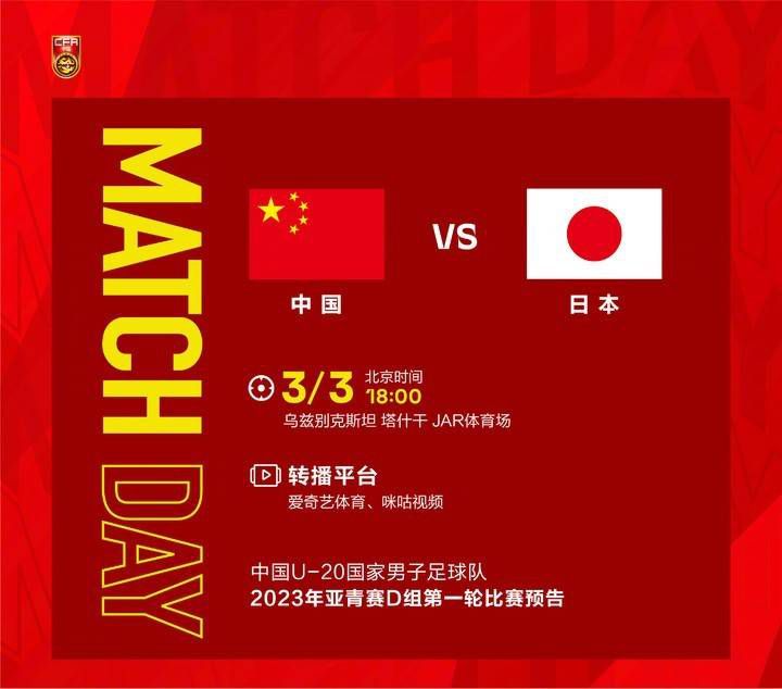 国产精品青青青高清在线