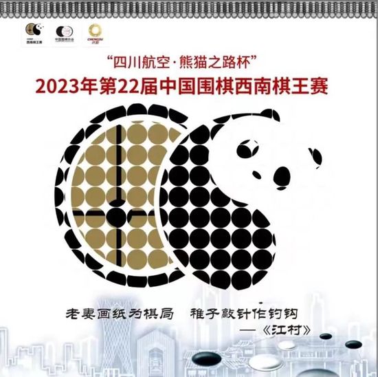 岛国视频在线观看免费播放